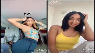 TIK TOK   Ethiopian Funny videos   Tik Tok & Vine video compilation #12