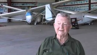 USAFA Gliders