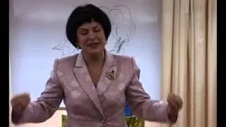 Марина Федоренко  Коло-Вада 2