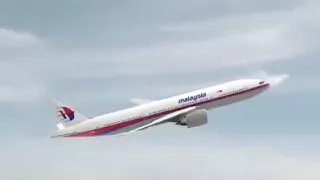 Cause of MH17 crash by Dutch Safety Board.mp4
