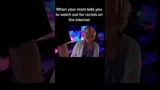 Random Memes I found on Tik Tok pt.9