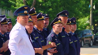 День зенитно-ракетных войск