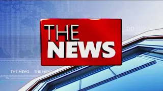 DD Meghalaya | English News | 25th October 2023