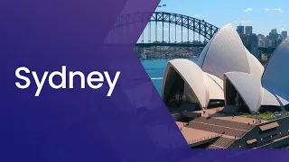 Sydney Housing Market Update | June 2023