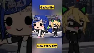 gacha life tiktok compilation #gacha #gachalife #gachalifetiktok