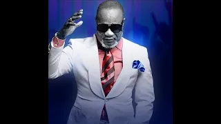 MIX_ KOFFI OLOMIDE Rhumba Mix