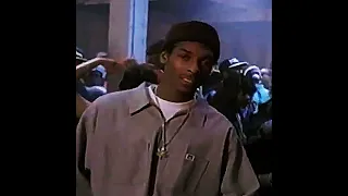 Prime Snoop Dogg (Fck wit dre day Edit)