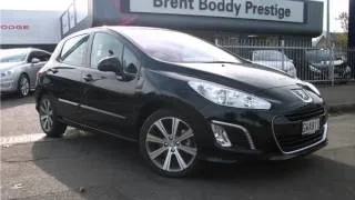 peugeot 508 1,6,hdi autolatest