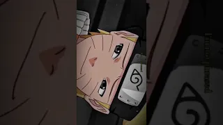 Lil Nas X - Montero [AMV/EDIT] feat. Naruto Uzumaki