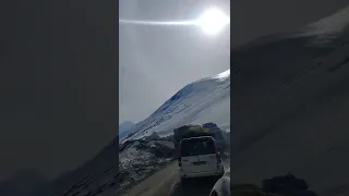 Zojila Pass leh(5)