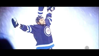 Motivational NHL Video