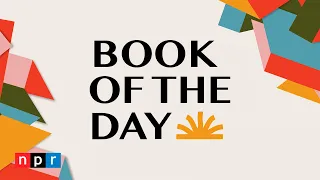 Exploring immigration through a common experience: feeling like an outsider | Book of the Day