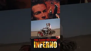 Indian Chief | Inferno (1999)