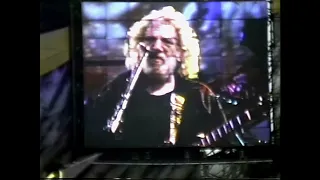 Grateful Dead [1080p HD Restoration] July 29 1994  - Buckeye Lake Music Center - Hebron, OH