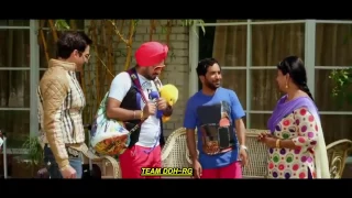 New Punjabi Movies 2017   Punjabi Movie Full ll  Jimmy Shergill Punjabi Movies funny