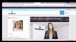 POOLMINERS. Blockchain и ЧТО ТАКОЕ ИНТЕРАКТИВНАЯ РЕГИСТРАЦИЯ С ВЫБОРОМ ПАКЕТА