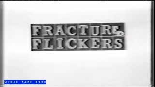 Fractured Flickers S01E11 "Connie Stevens" - 1963