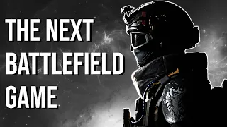 The Next Battlefield Game: Your Ultimate Guide and Must-Haves | BATTLEFIELD