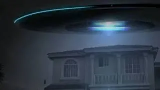 Film Riot - How to Fake AMAZING UFOs and Space Effects!