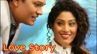 Cid Love Story ❤ Cid 💖 Daya Love Shreya 💖💖 Cid love 💖 Cid