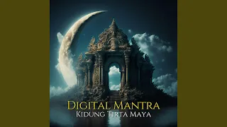 Kidung Tirta Maya