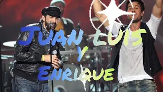 CUANDO ME ENAMORO. Juan Guerra..Enrique Iglesias karaoke
