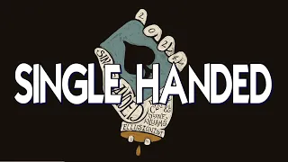 Magic Review - Single Handed by Geraint Clarke & Duane Williams