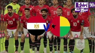 اروع تعليقات من نجوم التحليل بعد فوز ريال مدريد ببطولة دوري ابطال اوروبا 😂🏆