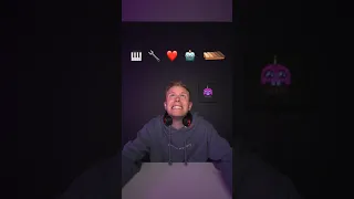 Make a song with THESE emojis!! (FNAF)