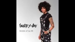 Shary-An - Summer Of My Life