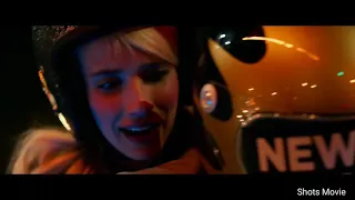 Нерв: На мотоцикле (Отрывок) 2017 Full HD