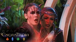 Encantadia 2016: Full Episode 135