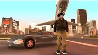 This Is How You Don't Play GTA 3 - Mission Failure, Busted & Death Edition