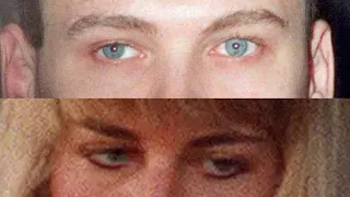 Rippers: Paul Bernardo and Karla Homolka