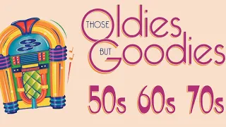 Bonie Tyler, Nei Diamond, The Carpenters,Bee Gees, Anne Murray, Lobo- Greatest Oldies Songs