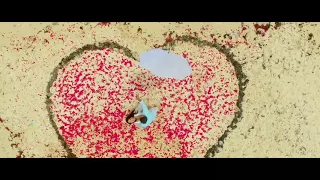 Tera Intezaar Official Teaser | Sunny Leone |Arbaaz Khan