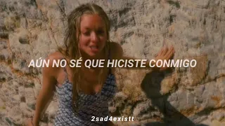 Lay All Your Love On Me ; Mamma Mia! / sub. español.