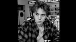 jonathan brandis 2