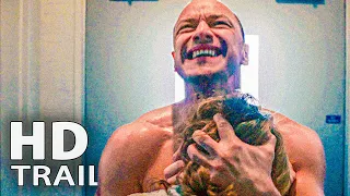 GLASS Trailer 3 (2018)