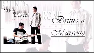 Bruno e Marrone - Vida Vazia 1.
