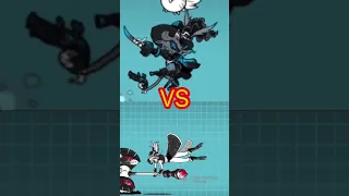 Spinning the wheel until D’arktanyan loses #edit #trending #battlecats #shorts #gaming