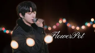 [Seojun & Jugyeong] True Beauty / FlowerPot FMV