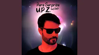 Pure Surprise (UPZ House Mix)