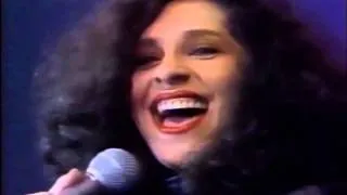 Sorte - Gal Costa e Caetano Veloso