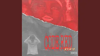 Code Red (feat. Nikko Semaj) (Remix)