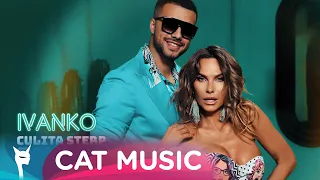 Anna Lesko ❤️ Culita Sterp - Ivanko (Official Video)