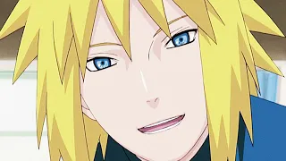 AMV - Naruto | Naruto Shippuden | Режиссёр(Враг мой, бойся меня)