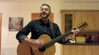 Up The Junction (Squeeze cover)