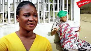 AKUDO LA MÈRE SANS-ABRI 1 (EXCLUSIF) - FILMS NIGERIAN EN FRANCAIS