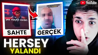 BU ŞARKIYI ASLINDA ÇALDIM..